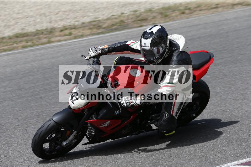 /22 06.07.2026  Pluess Moto Sport ADR/Freies Fahren/42